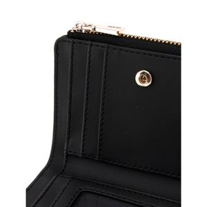 product/g/u/guess_swzg85-00156-bla_black_4.jpg