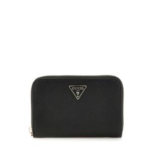 product/g/u/guess_swzg96-57140-bla_black_1.jpg