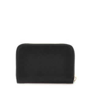 product/g/u/guess_swzg96-57140-bla_black_2.jpg
