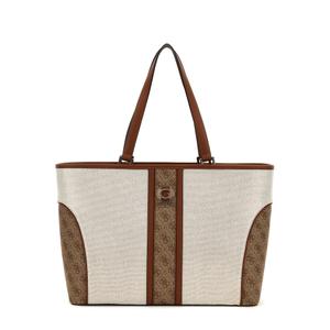 product/g/u/guess_twa933-70240-nll_natural-latte-logo_1.jpg