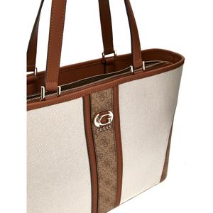 product/g/u/guess_twa933-70240-nll_natural-latte-logo_5.jpg