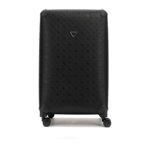 product/g/u/guess_twdp74-52988-bla_black_1.jpg