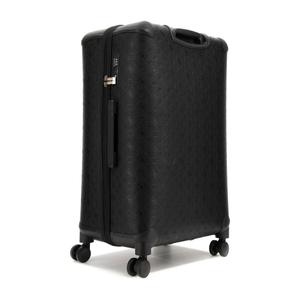 product/g/u/guess_twdp74-52988-bla_black_2.jpg