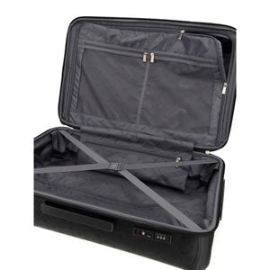 product/g/u/guess_twdp74-52988-bla_black_3.jpg
