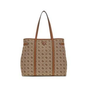product/g/u/guess_twjp96-54024-ltl_latte-logo_1.jpg
