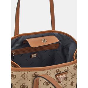 product/g/u/guess_twjp96-54024-ltl_latte-logo_3.jpg