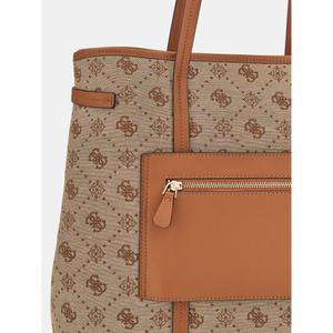 product/g/u/guess_twjp96-54024-ltl_latte-logo_4.jpg