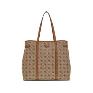 product/g/u/guess_twjp96-54024-ltl_latte-logo_5.jpg