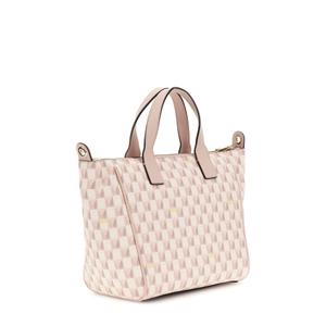 product/g/u/guess_twlw96-76019-bhg_blush-logo_2.jpg