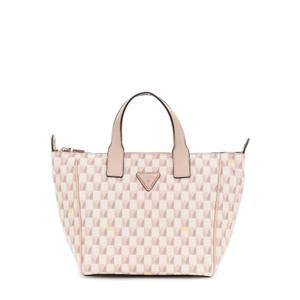 product/g/u/guess_twlw96-76019-stl_stone-logo_1.jpg