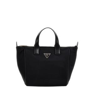 product/g/u/guess_twnn96-76019-bla_black_1.jpg