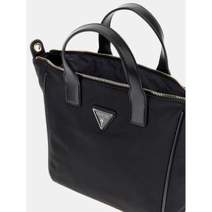 product/g/u/guess_twnn96-76019-bla_black_3.jpg