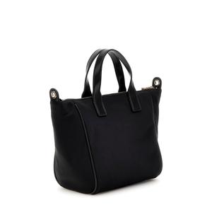 product/g/u/guess_twnn96-76019-bla_black_4.jpg