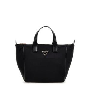 product/g/u/guess_twnn96-76019-bla_black_5.jpg