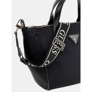 product/g/u/guess_twnn96-76019-bla_black_6.jpg