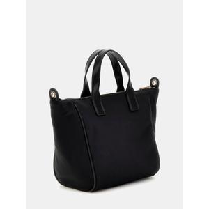 product/g/u/guess_twnn96-76019-bla_black_7.jpg
