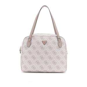 product/g/u/guess_twob86-88916-dko_dark-taupe-logo_1.jpg