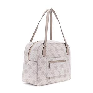 product/g/u/guess_twob86-88916-dko_dark-taupe-logo_2.jpg