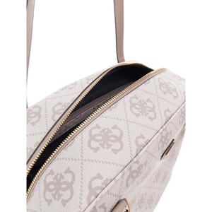 product/g/u/guess_twob86-88916-dko_dark-taupe-logo_3.jpg