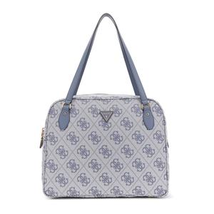 twob86-88916-slg-sac-de-voyage-femme-guess-berta-18-slate-logo-tu