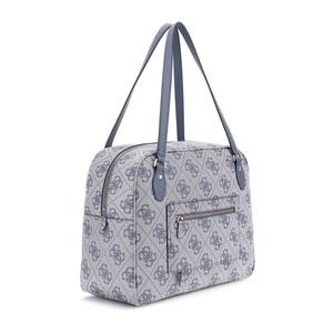 product/g/u/guess_twob86-88916-slg_slate-logo_4.jpg