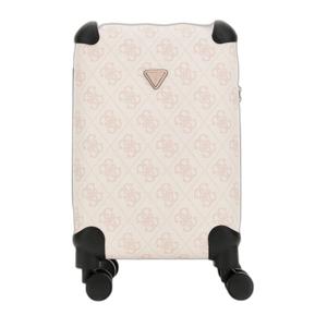 product/g/u/guess_twob86-88983-rwg_rose-water-logo_1.jpg