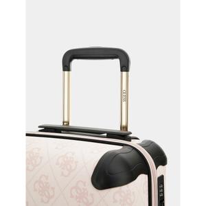 product/g/u/guess_twob86-88983-rwg_rose-water-logo_4.jpg