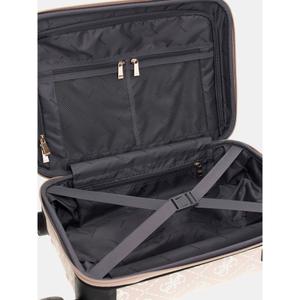 product/g/u/guess_twy868-89830-sdl_sand-logo_3.jpg