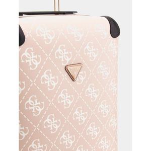 product/g/u/guess_twy868-89830-sdl_sand-logo_5.jpg