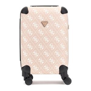 product/g/u/guess_twy868-89830-sdl_sand-logo_6.jpg