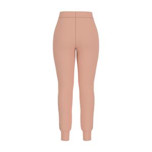 v2yb18-k7uw2-g4q9-jogging-femme-guess-allie-scuba-posh-taupe
