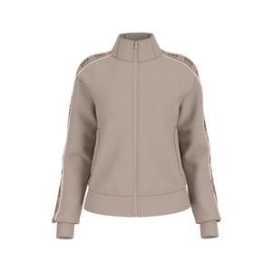 v2yq16-kb3p2-g4q9-sweatshirt-full-zip-femme-guess-britney-posh-taupe