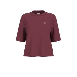 v4bi21-i3z14-g4p2-t-shirt-femme-guess-colette-grape-violet