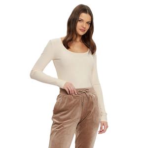 v4bp07-k8rt2-g6k5-t-shirt-manches-longues-femme-guess-colette-ocean-salt