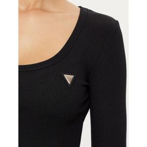 product/g/u/guess_v4bp07-k8rt2-jblk_jet-black_5.jpg