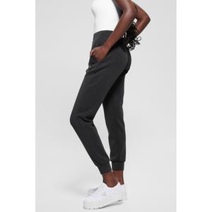 product/g/u/guess_v4yb08-kcay2-jblk_jet-black-a996_3.jpg