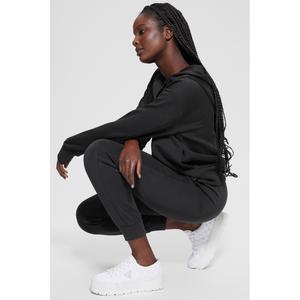 product/g/u/guess_v4yb08-kcay2-jblk_jet-black-a996_5.jpg