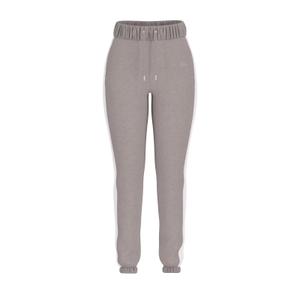 v5bb17-kcx52-h11f-jogging-femme-guess-muriel-ligth-beige-melange