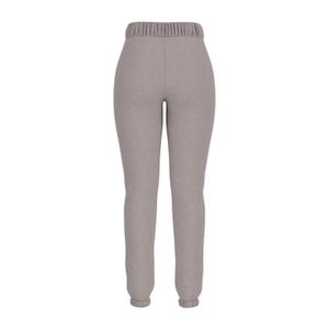 product/g/u/guess_v5bb17-kcx52-h11f_ligth-beige-melange_2.jpg