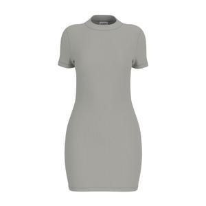 product/g/u/guess_v5bk00-k1912-a831_dusty-fog_1.jpg