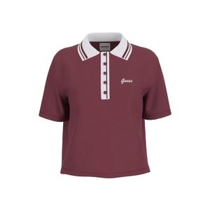 v5bp00-k1891-g4p2-polo-manches-longues-femme-guess-fabia-grape-violet
