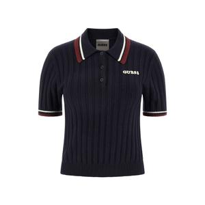v5bp04-z1152-a74a-polo-cotele-femme-guess-sabina-blu-dream