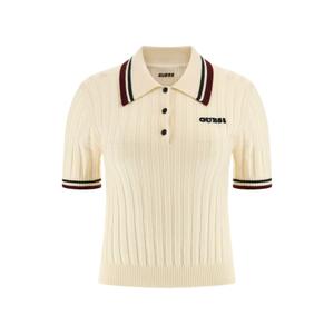 product/g/u/guess_v5bp04-z1152-g054_pristine-white_1.jpg