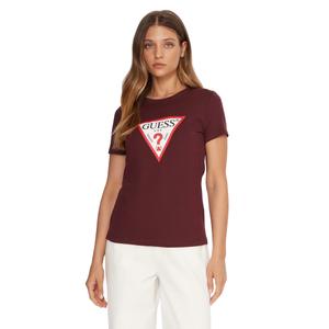 w1yi1b-i3z14-g596-t-shirt-femme-guess-original-red-noir