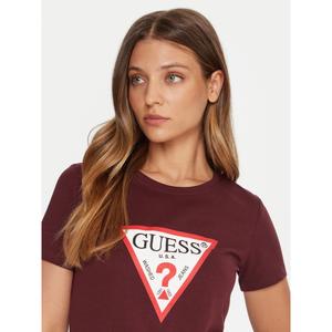 product/g/u/guess_w1yi1b-i3z14-g596_red-noir_4.jpg