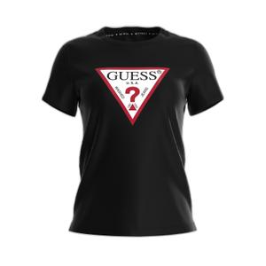 product/g/u/guess_w1yi1b-i3z14-jblk_jet-black_4.jpg