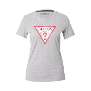 w1yi1b-i3z14-lmgy-t-shirt-col-rond-femme-guess-original-light-melange-grey-m