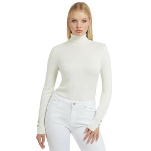 w2br53-z2v62-g012-pull-manches-longues-col-montant-femme-guess-paule-cream-white