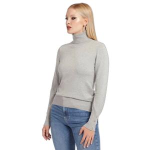 w2br53-z2v62-h9c9-pull-manches-longues-col-montant-femme-guess-paule-light-stone-heather