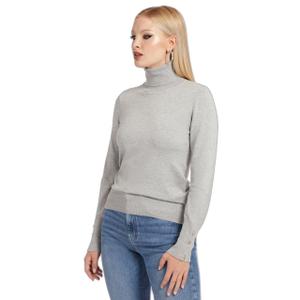 product/g/u/guess_w2br53-z2v62-h9c9_2.jpg